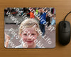 Evenement foto: 3064