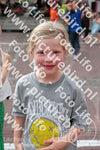 Evenement foto: 3064