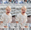 Evenement foto: 3064