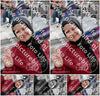 Evenement foto: 3064