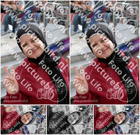 Evenement foto: 3064