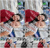Evenement foto: 3064