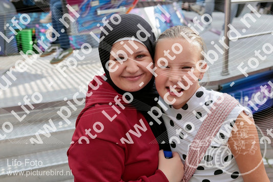 Evenement foto: 3064