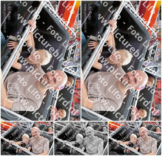 Evenement foto: 3064