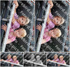Evenement foto: 3064