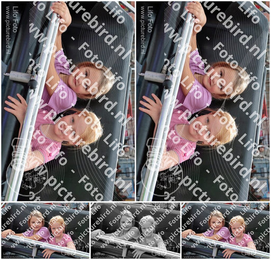 Evenement foto: 3064