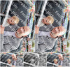 Evenement foto: 3064