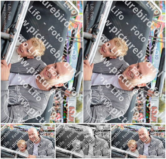 Evenement foto: 3064