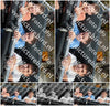 Evenement foto: 3064