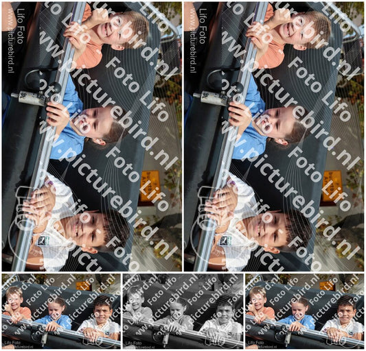 Evenement foto: 3064