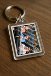 Evenement foto: 3064