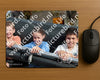 Evenement foto: 3064