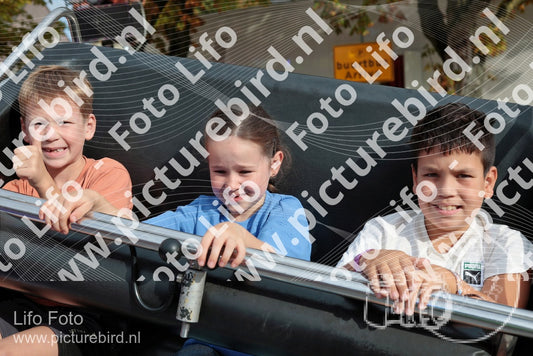 Evenement foto: 3064
