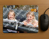 Evenement foto: 3064