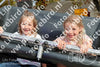 Evenement foto: 3064