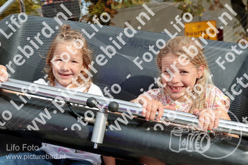 Evenement foto: 3064