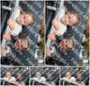 Evenement foto: 3064