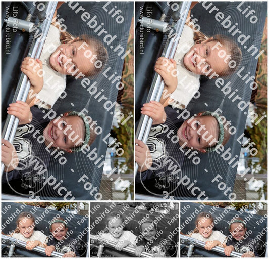 Evenement foto: 3064