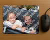 Evenement foto: 3064