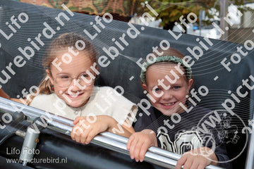 Evenement foto: 3064