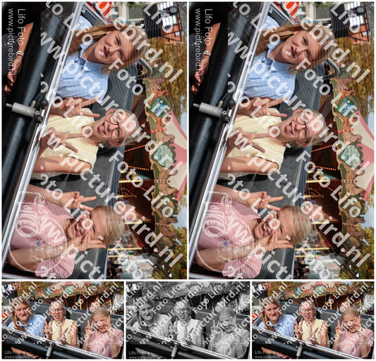 Evenement foto: 3064