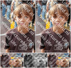 Evenement foto: 3064