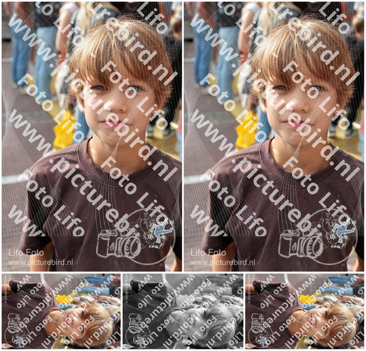 Evenement foto: 3064