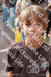 Evenement foto: 3064