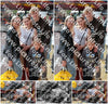 Evenement foto: 3064