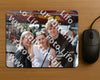 Evenement foto: 3064
