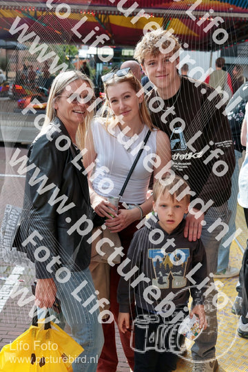 Evenement foto: 3064
