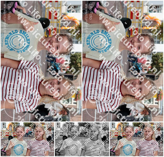Evenement foto: 3064