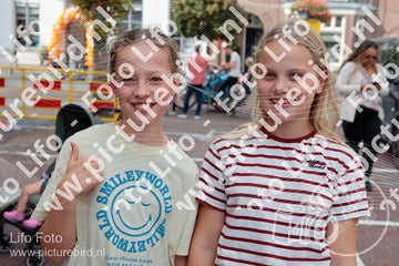 Evenement foto: 3064