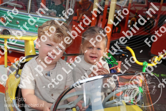 Evenement foto: 3064