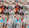 Evenement foto: 3064