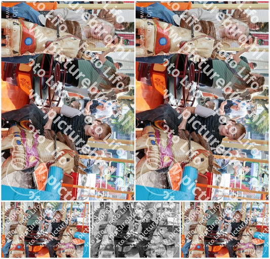 Evenement foto: 3064