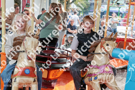 Evenement foto: 3064
