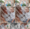 Evenement foto: 3064