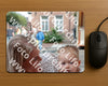 Evenement foto: 3064
