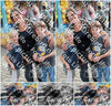 Evenement foto: 3064