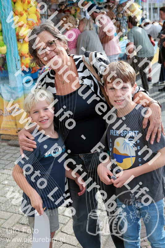 Evenement foto: 3064