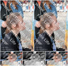 Evenement foto: 3064