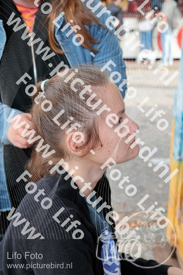 Evenement foto: 3064