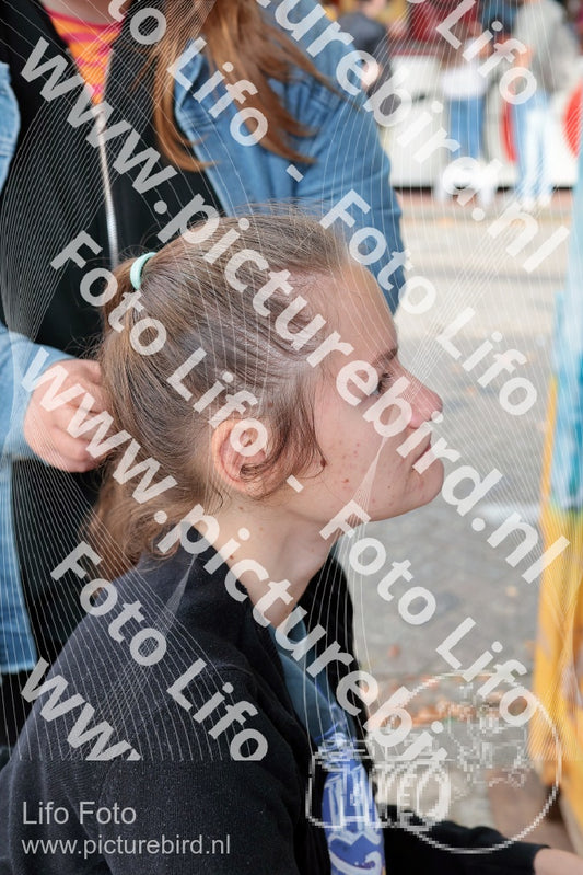Evenement foto: 3064