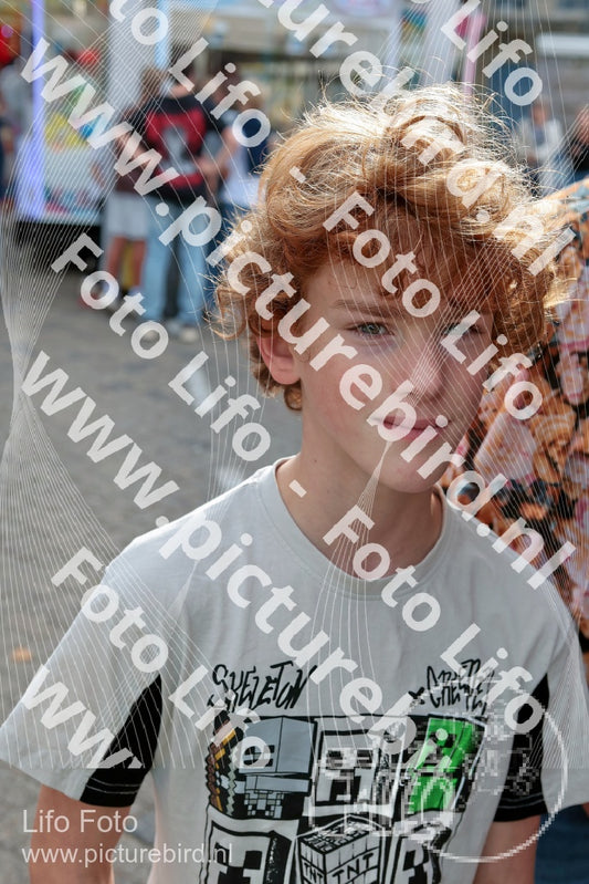 Evenement foto: 3064