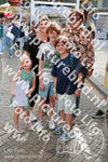 Evenement foto: 3064