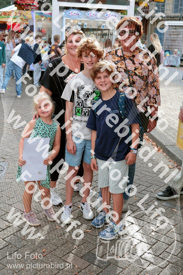 Evenement foto: 3064