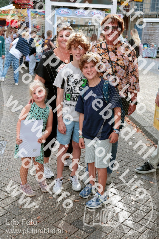 Evenement foto: 3064