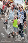Evenement foto: 3064