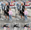 Evenement foto: 3065